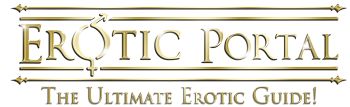 Erotic Portal